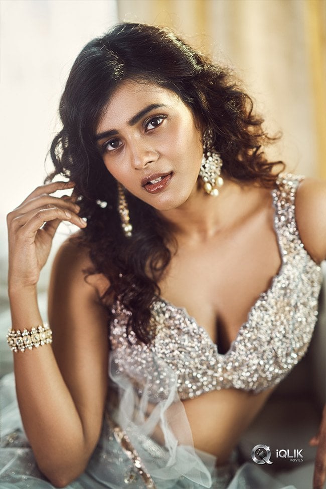 Hebah-Patel